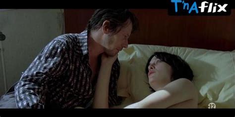 Clotilde Hesme Nude Scene In Les Derniers Jours Du Monde Tnaflix