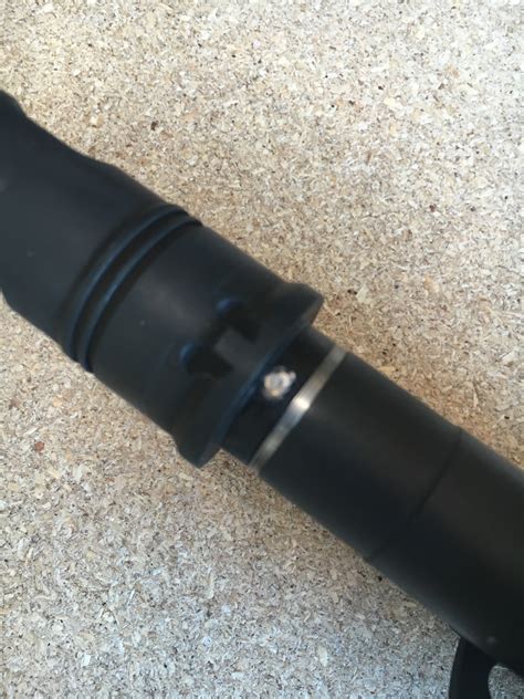 Sold BCM BFH 14 5 Midlength Complete Upper Carolina Shooters Forum