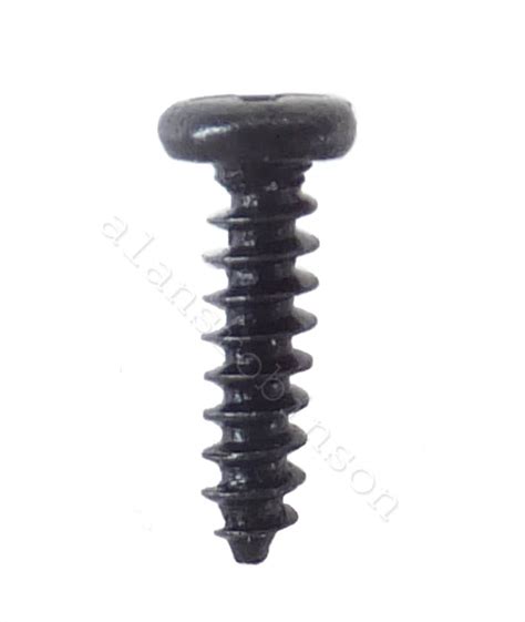 Model Railway Track Screws Quality Screw Driver Track Pins Various