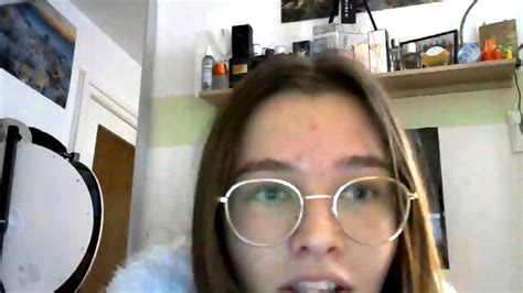 All My Pussy Videos Yo German Teen Emmi Skinny Teeny Small Tits Big