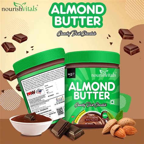 Buy NOURISHVITALS IRRESISTIBLY TASTY COMBO CLASSIC PEANUT BUTTER 750