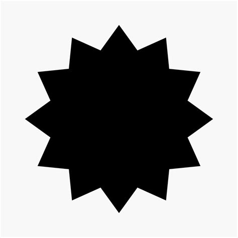 Иконка «Сертификат» | MyWebIcons