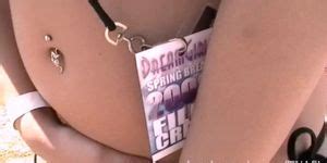 NEBRASKACOEDS Husker Girl Naked In Public In Lincoln Nebraska Porn Videos