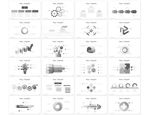 Ultimate Pitch Deck Powerpoint Template Templatemonster