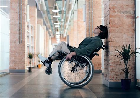 March Is National Disability Awareness Month Lifering Secular Recovery