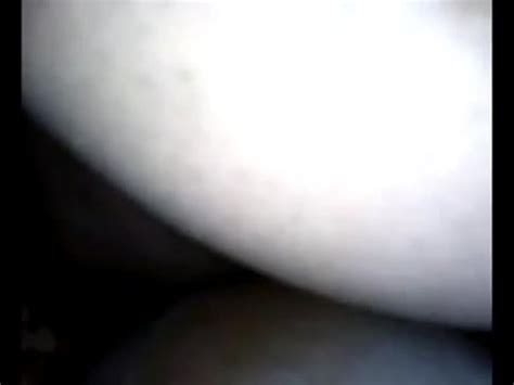 Granny Cum Porn Videos Masaladesi Porntube