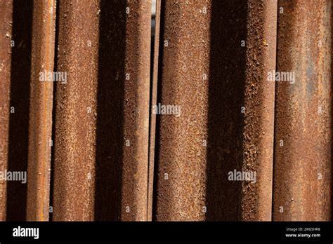 Daily Visions Hi Res Stock Photography And Images Alamy