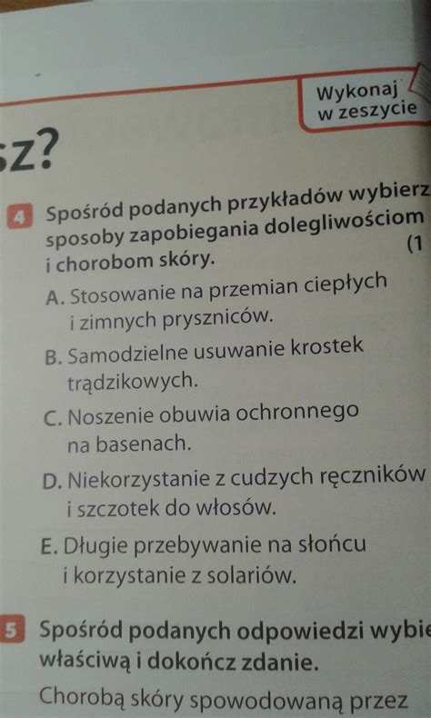 Prosze O Pomoc W Zad Alumnos Planeaciondidactica Cucea Udg Mx