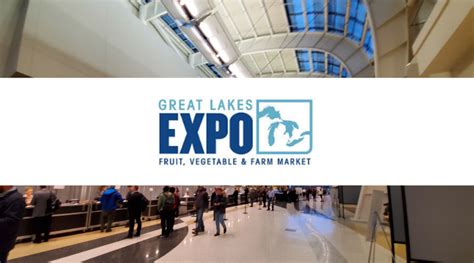 2020 Great Lakes Expo Virtual Educational Sessions Full Program