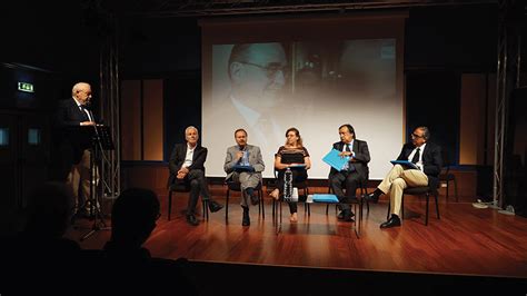 Iniziative Del Centro Archivi Centro Siciliano Di Documentazione