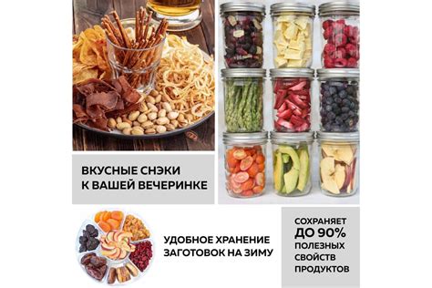 Электрическая сушилка GFGRIL GFD-010 - выгодная цена, отзывы ...