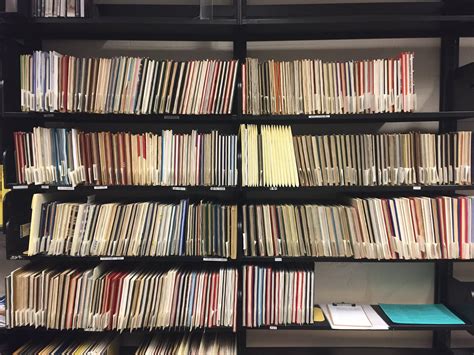 Scioto County Public Library – Your Resource For A Lifetime Of Learning