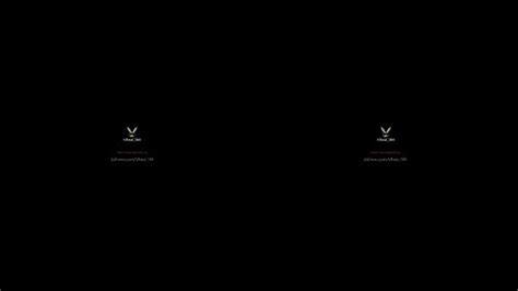 The Witcher Search XVIDEOS