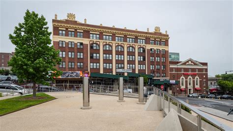 Visit Staten Island 2023 Travel Guide For Staten Island New York
