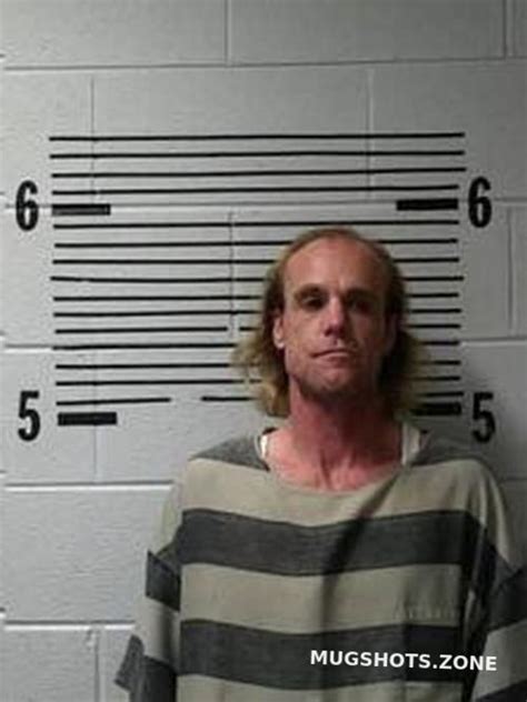 Chad Hester Elmore County Mugshots Zone