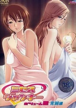 Consenting Adultery Episode Hentai Haven Watch Free Hentai Hd