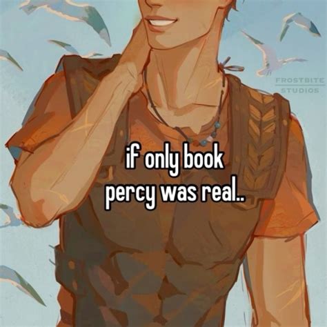 Browse Percy Jackson Fanfiction Communities On Tumblr