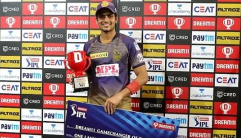 IPL 2022: Shubman Gill Reveals His Favourite IPL Team