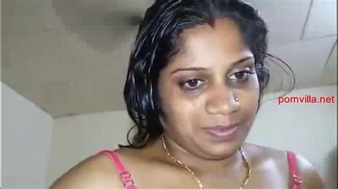 Kerala Mallu Chechi Telegram Porn Telegram Porn Net