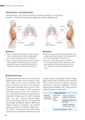 Page 22 Biologia na czasie 3 podręcznik zakres rozszerzony