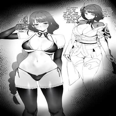 Hentai Directory Illustrated By Remora Works Sorted By Name A Z Page Free On