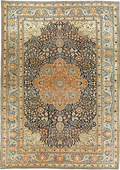 Large Rugs Archives Antique Persian Carpet Rugs On Carpet Antique