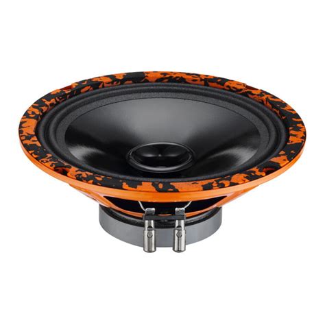 Автоакустика DL Audio Gryphon Lite 200 V.2 - купить по выгодной цене в ...