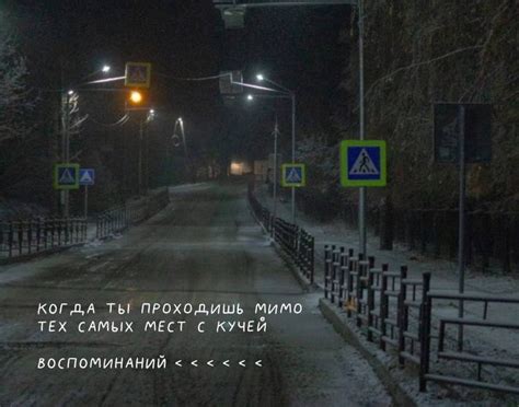 Воспоминания