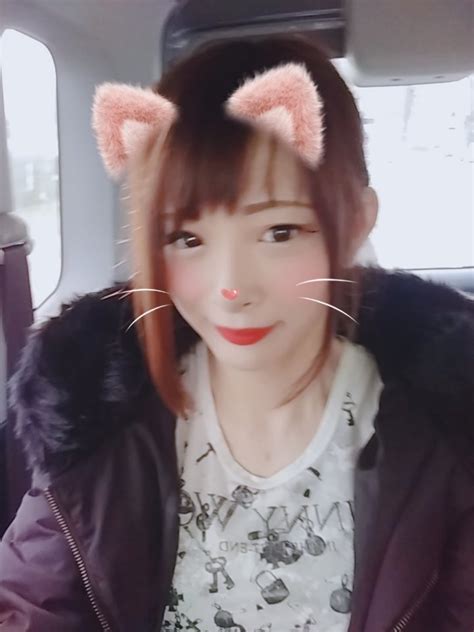 自撮り顔パイ自撮り顔だし無修正投稿画像 枚 0 Hot Sex Picture