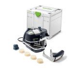 Festool Kantenanleimer Conturo Ka Ab Februar Preise