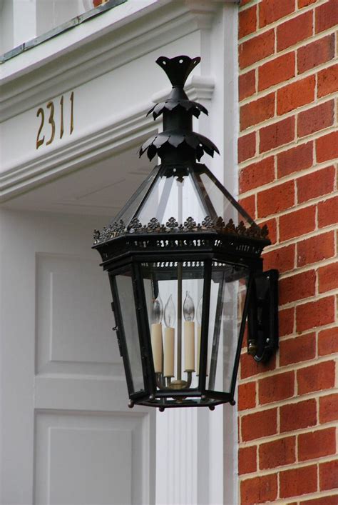 Installations Mclean Lighting