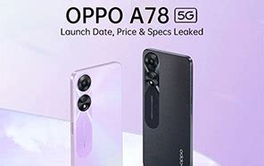 Oppo A Price In Pakistan Specifications Whatmobile