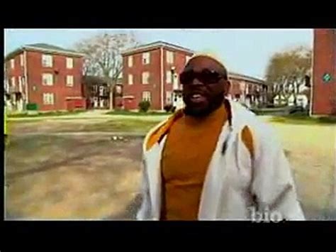 American Gangster Midget Molly Video Dailymotion