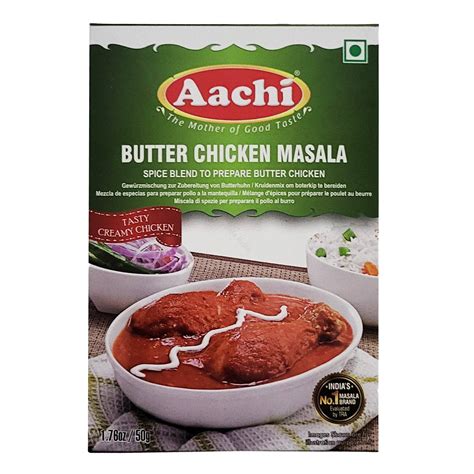 Aachi Masala Powder 200g Chicken 65 Kitchen Spices Indian 43 Off