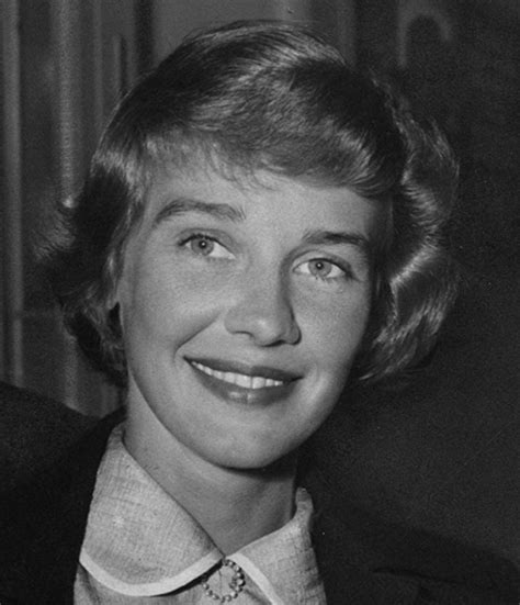 Classic Movie Hub On Twitter Born Today Sept In Betsy Drake