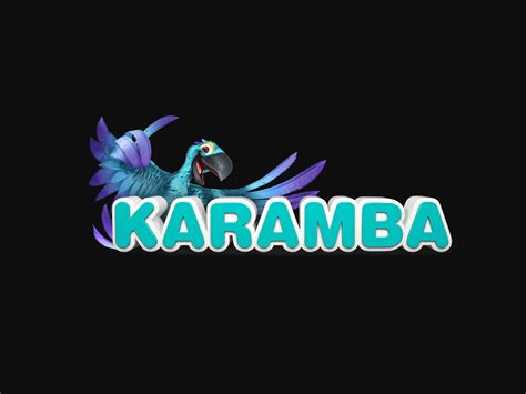 Karamba Casino Review: UK's Top Online Roulette Site