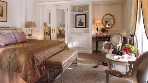 Le Meurice, Dorchester Collection - Paris Hotels - Paris, France ...