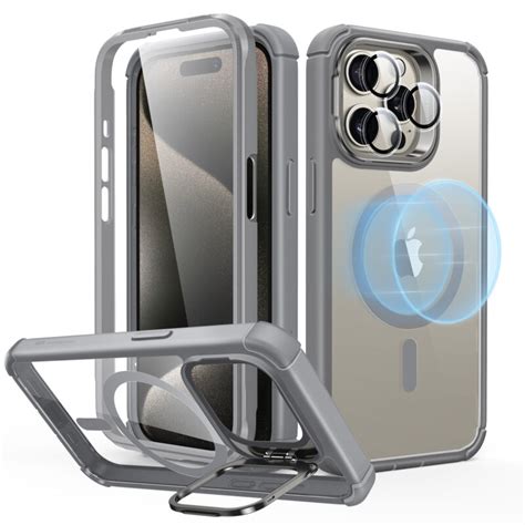 IPhone Cases Durable And Reliable IPhone Cases ESR