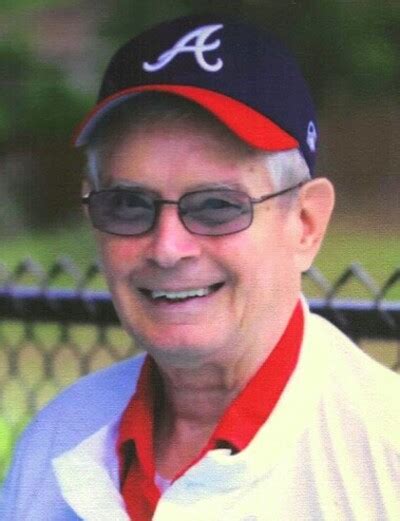 Obituary William R Champion Dial Murray Funeral Home Inc