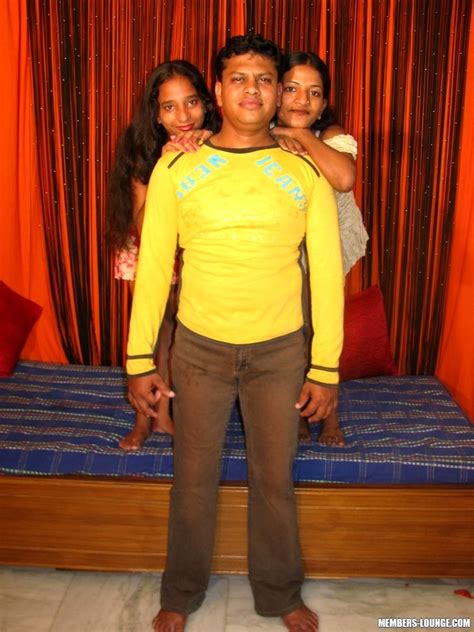 Babe Today Indian Sex Club Indiansexclub Model Completely Free Indian