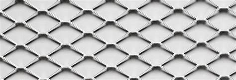 Brickwork Masonry Reinforcement Mesh Strong Tensile Strength Junen