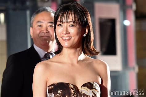 画像10 11 水川あさみ、夫・窪田正孝との2ショット公開 インスタで結婚祝福に感謝 モデルプレス