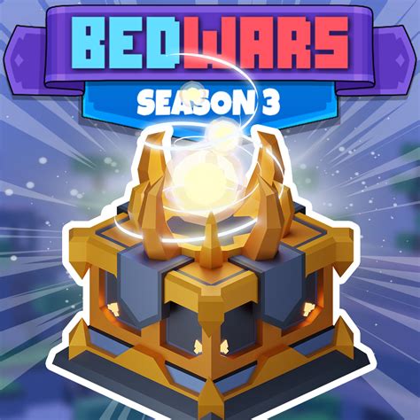 December 17 2021 Bedwars Wiki Fandom