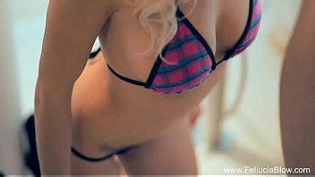 Greatest Handjob Ever Porn Videos Letmejerk