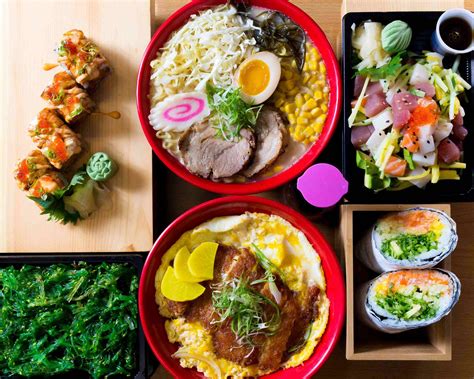 Order I Love Teriyaki Menu Delivery【menu And Prices】 Sacramento Uber Eats