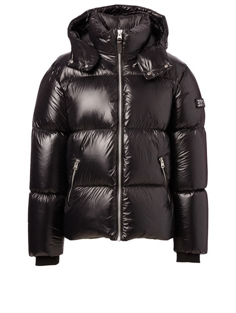 Mackage Kent Down Puffer Jacket Holt Renfrew Canada