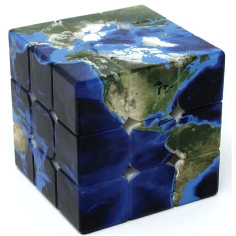 CUBO MAGICO RUBIKS HASBRO A9312 9589