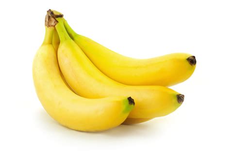 How To Preserve Bananas 8 Tips To Keep Them Fresh For A Long Time