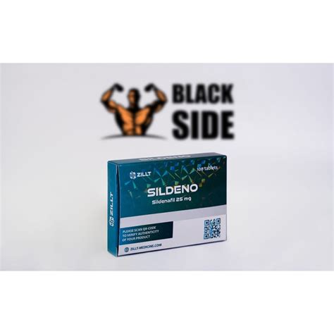 Zillt Medicine Стероиды - Спортивная Фармакология на BlackSide ⭐ 100% ...