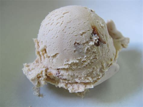 Peanut Butter and Bacon – FROZBROZ